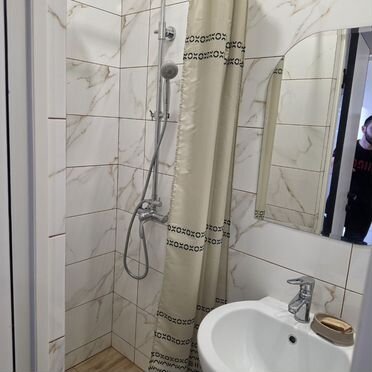 Комната 25 м², 2/3 эт.