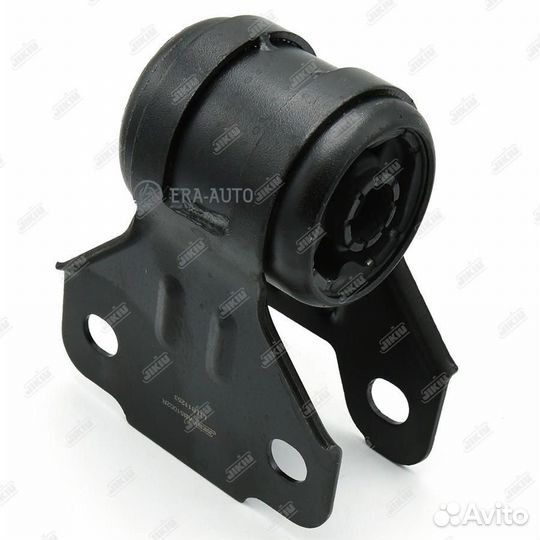 Jikiu AB51002R Сайлентблок перед прав