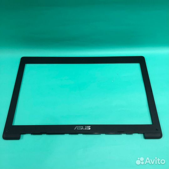 Рамка матрицы 13NB04X6AP0211 asus X553M