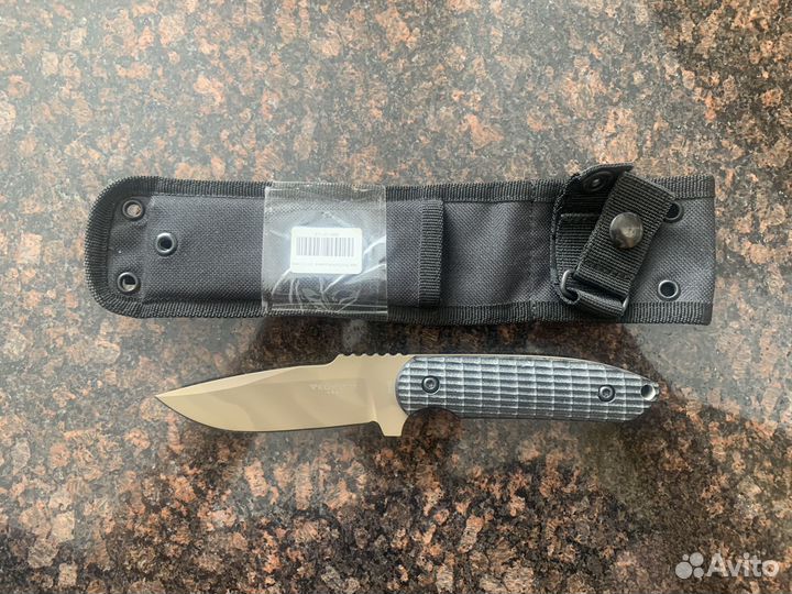 Нож Pro-Tech Rockeye