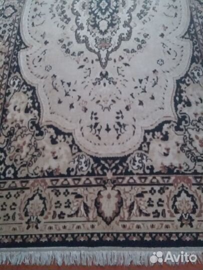Ковер 200*400