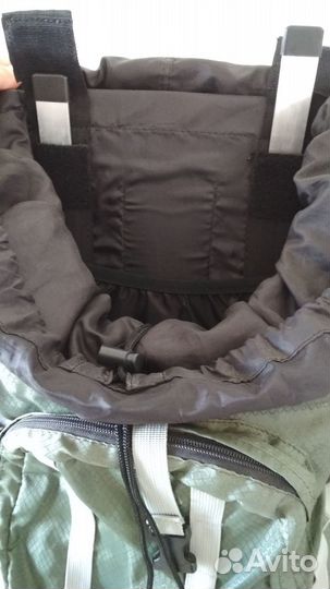 Рюкзак походный Nordway