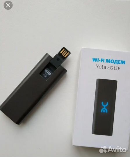 4джи роутер мегафон,Йота,Билайн,МТС, Универсальный