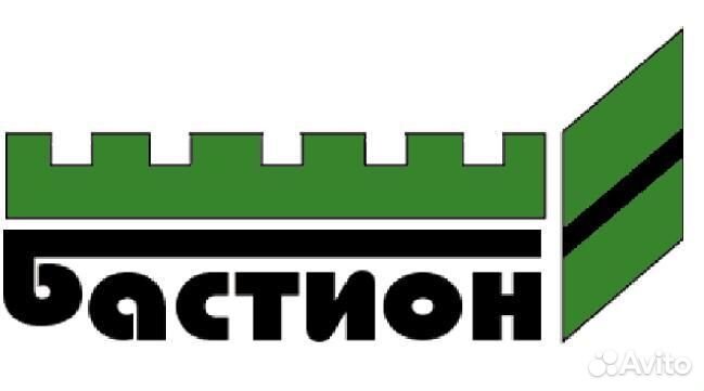 Механик-наладчик