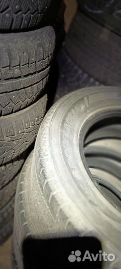 DoubleStar DS 508 235/65 R17