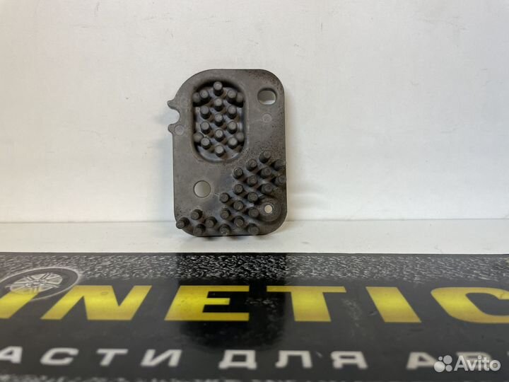 Блок модуль управления дхо правый Tiggo 8 Pro 2022