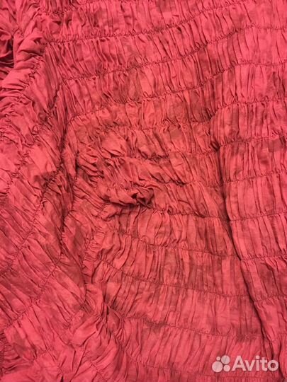 Еврочехол на диван