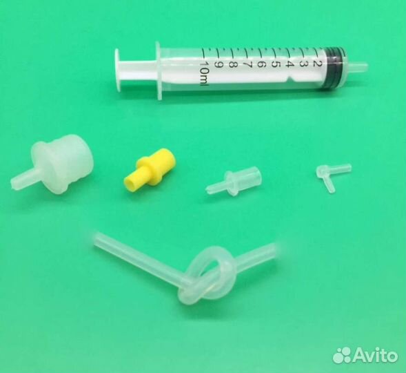 Ремкомплект Epson (шифратор e09a92ga+транзистор C6