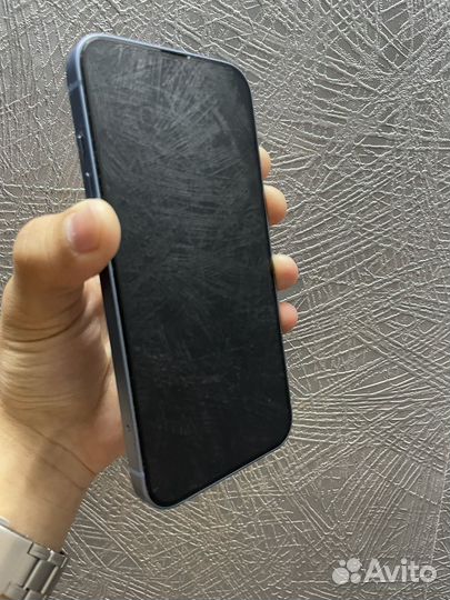 iPhone 14, 128 ГБ