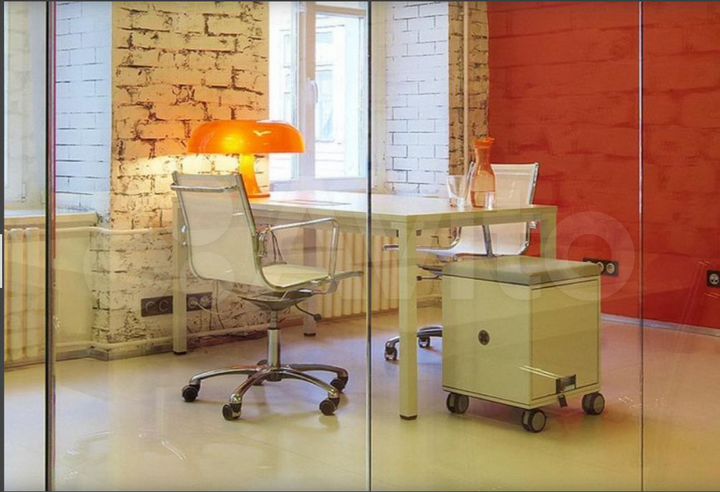 Осз Большой Левшинский переулок