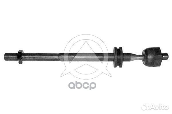 VW Transporter IV 1.8-2.5/D/TDI/VR6/V6 09/90-04