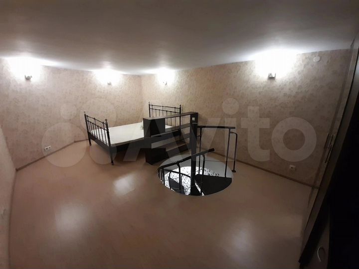 2-к. квартира, 40 м², 9/14 эт.