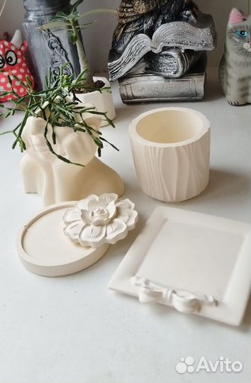 Подарочный набор