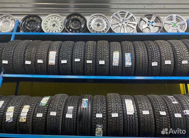 Диск R 16х6 6х180 D138.8 ET109.5 Ford Транзит