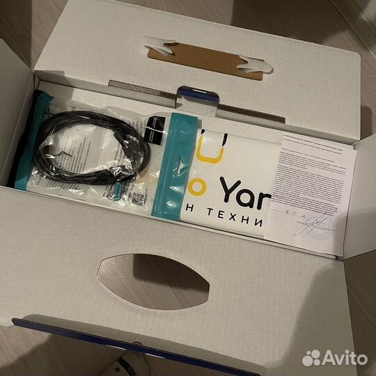 Игровая приставка sony playstation 5 (1200A)