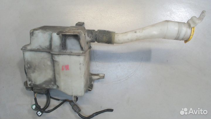 Бачок омывателя Subaru Tribeca (B9), 2006