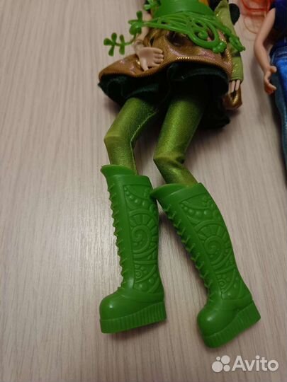 Кукла Винкс и сказочный патруль