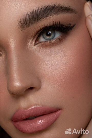 Ретушёр фотографий