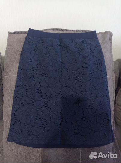 Школьная одежда для девочки