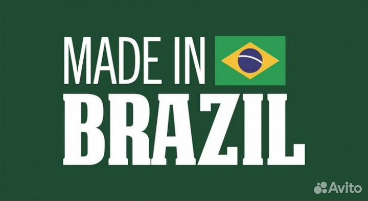 Набор для Стейка Tramontina - 12 пр