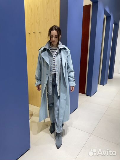 Стилист имиджмейкер/Мужской стилист