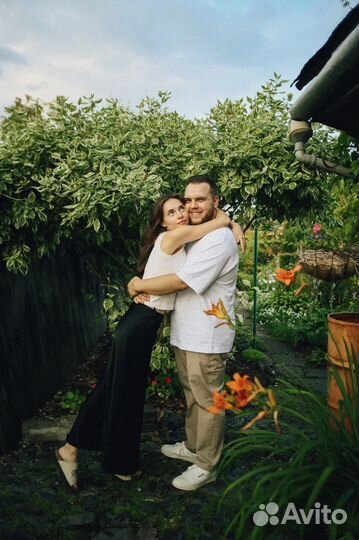 Дерен белый