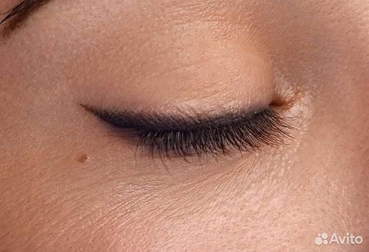 Перманентный макияж/ татуаж/пудровое напыление