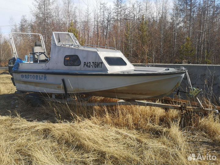 Амур меркурий 115