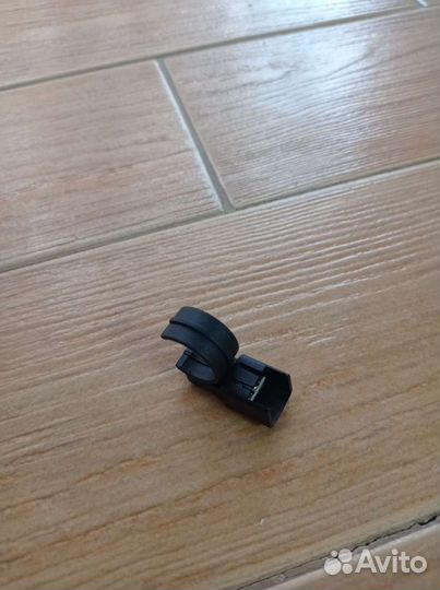 Датчик протока (Холла) Prohterm