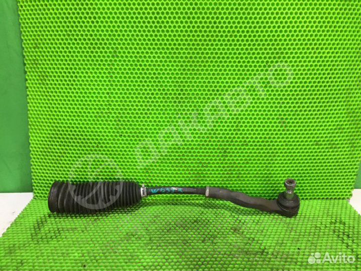 Рулевой наконечник правый Mercedes-Benz V W639