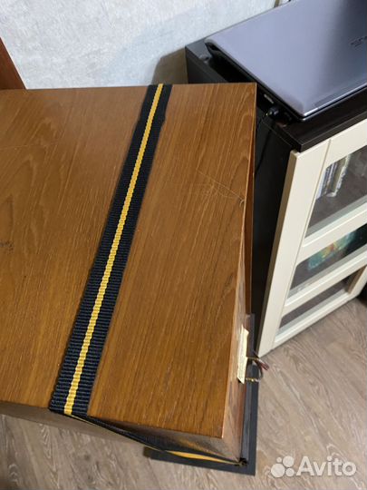 Великолепная акустика Sony ss a5 la voce