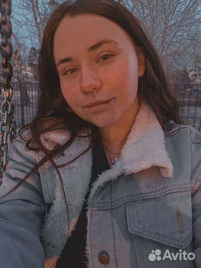 Бариста,кассир, контент -менеджер, администратор