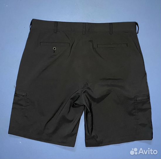 Шорты Nike Golf Dri-FIt