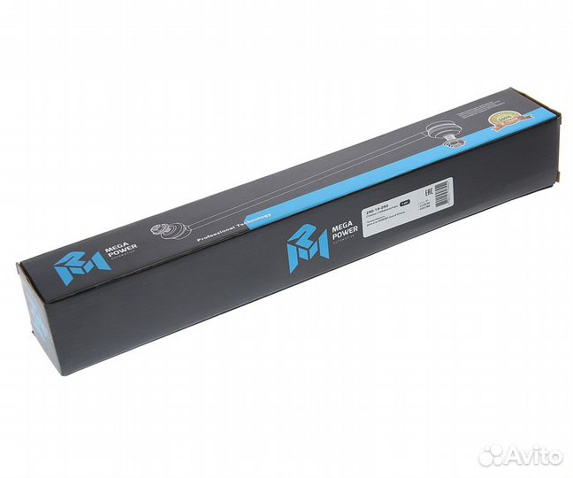 Стойка стабилизатора suzuki Gand Vitara переднего