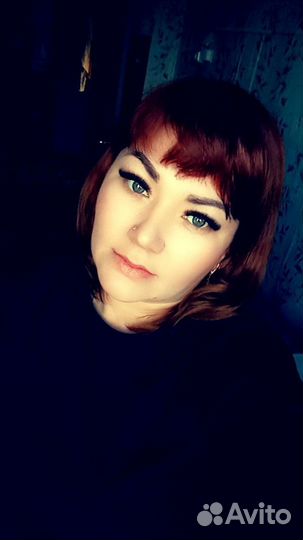 Оператор, сборщик заказов