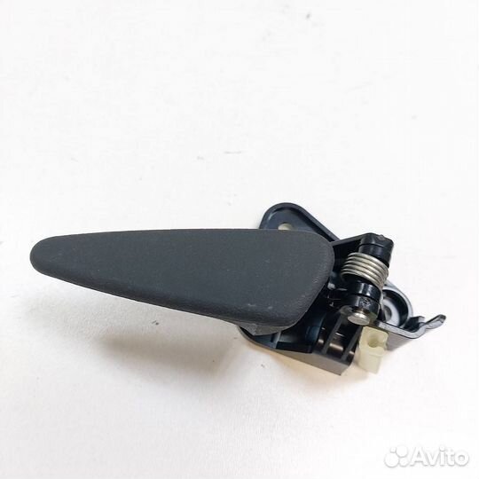 Ручка открывания двери Калина 1118 левая