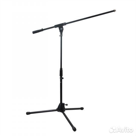 Микрофонная стойка rockdale 3607