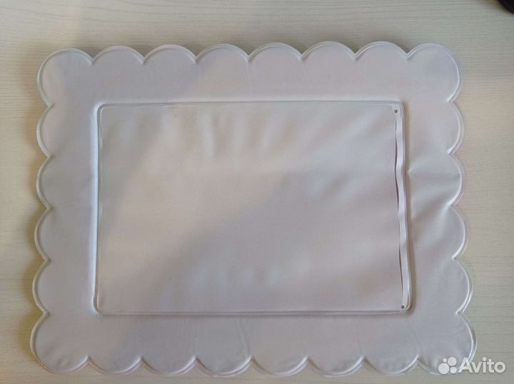 Рамка для фото Winx