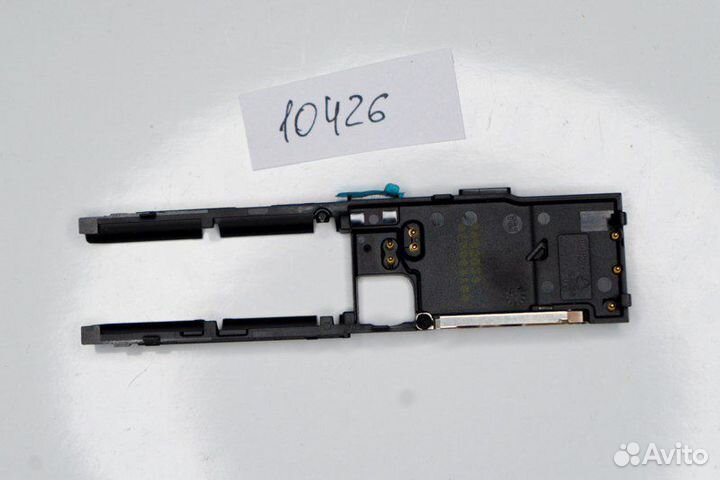 Шасси Nokia 7280 новый оригинал