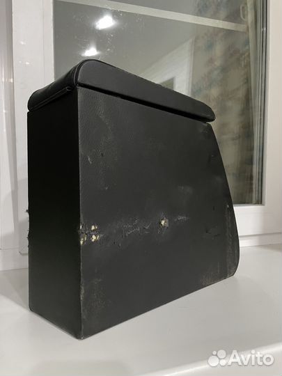 Подлокотник для авто