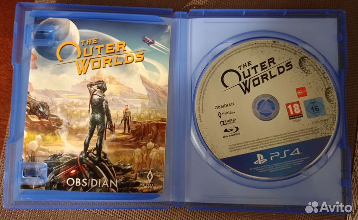 Игры для приставок ps4 диск