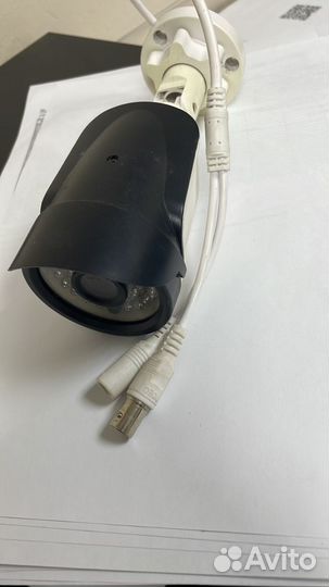 Видеокамеры st1001, в отличном состоянии, Бу немно