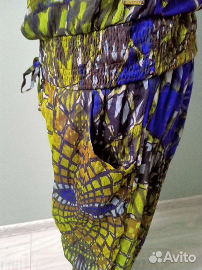 Комбинезон Superstar M