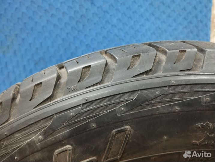 Pirelli Scorpion ATR 185/75 R16 93T