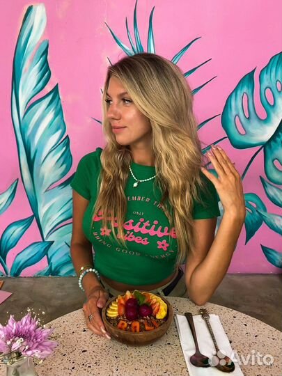 Смм специалист Smm Таргетолог