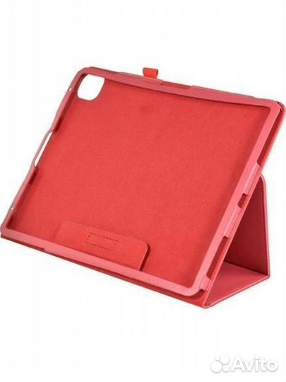 Чехол на iPad pro 12,9 новый