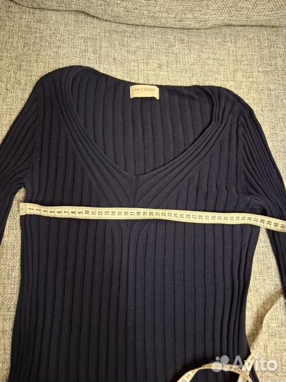 Falconeri лонгслив