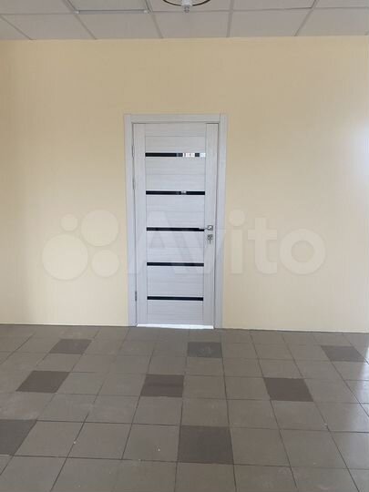 Офис кабинет, 15 м²