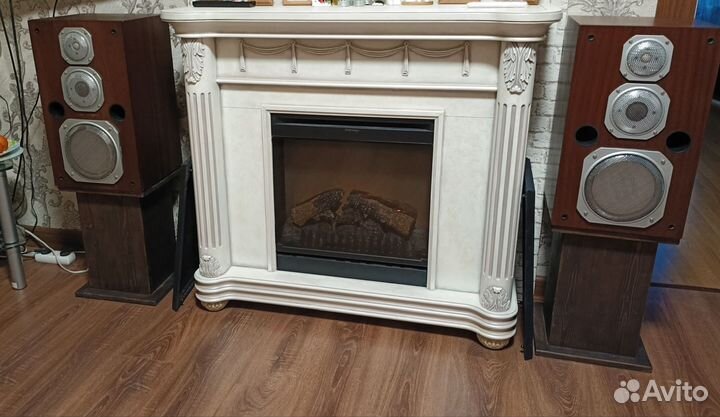 Эстония 35 ас 021