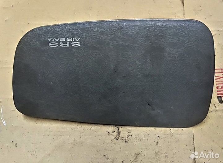 Аирбаг боковой Chery Tiggo T11 1.8 2011
